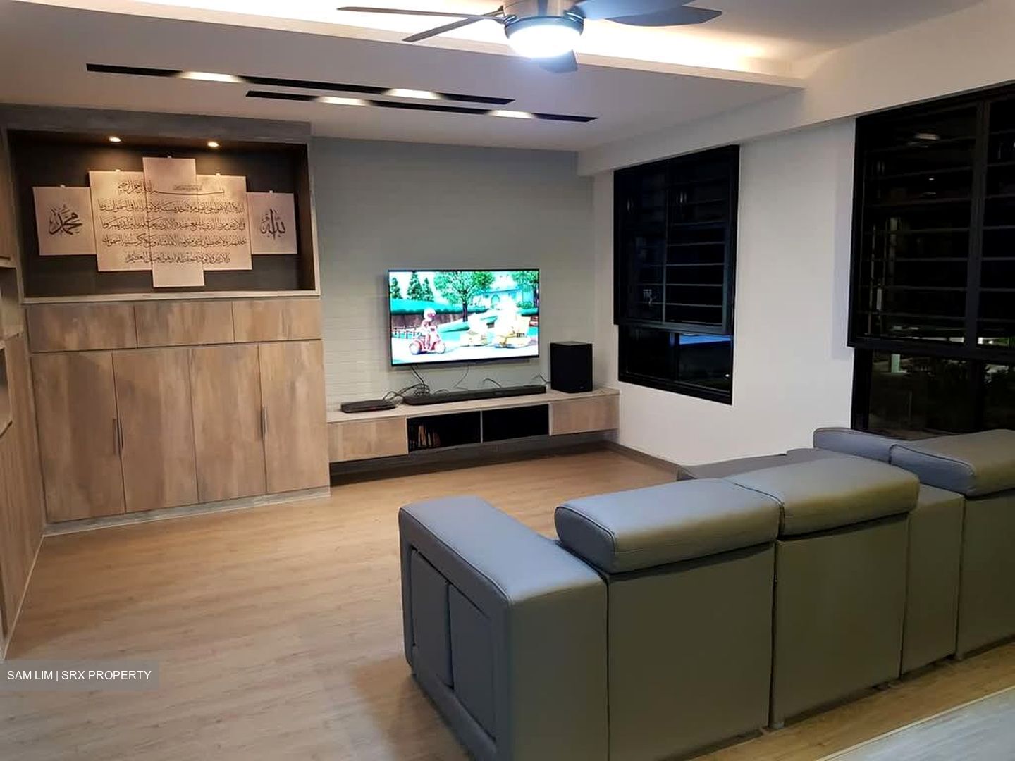 Blk 606B Tampines Greenridges (Tampines), HDB 5 Rooms #558939861